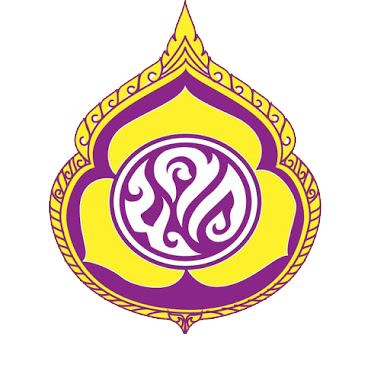 nswssk โรงเรียนนครศรีลำดวนวิทยา อำเภอวังหิน  จังหวัดศรีสะเกษ